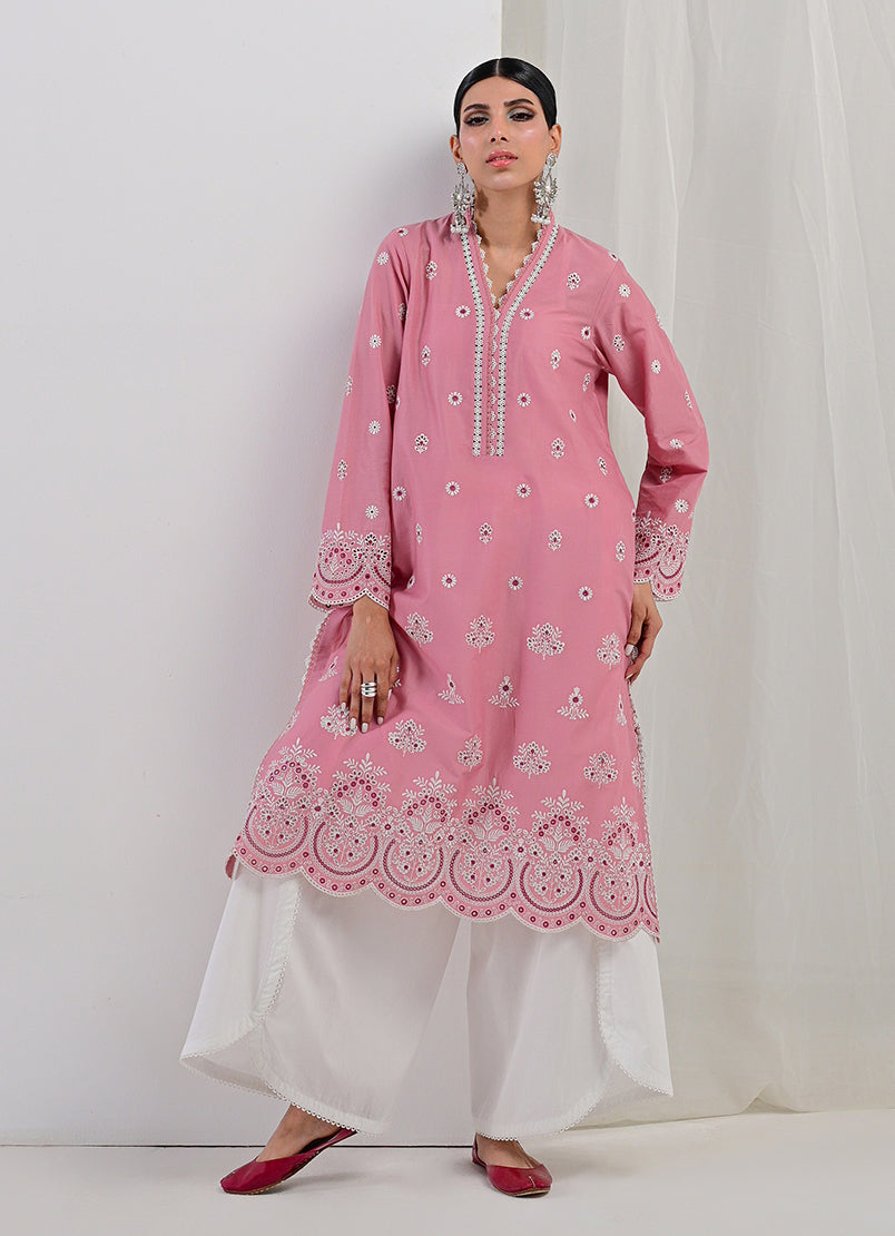 embroidered-kurti