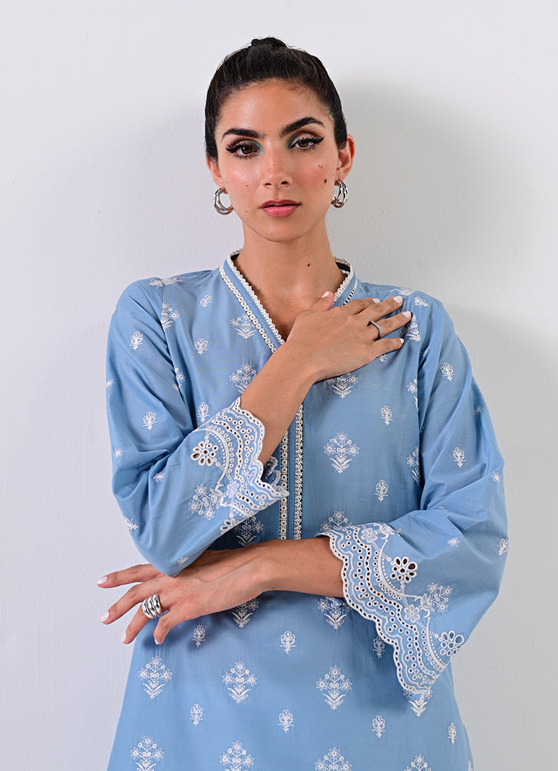 embroidered-kurti