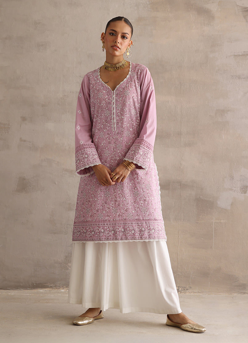 embroidered-kurti