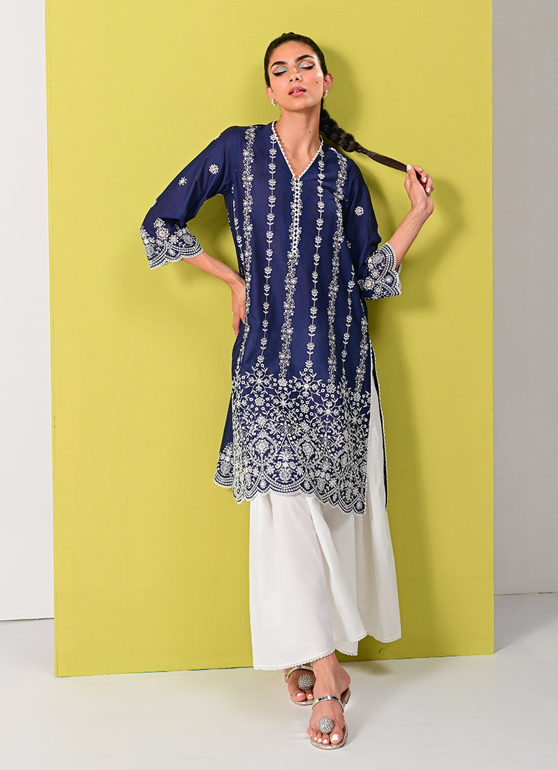 embroidered-kurti