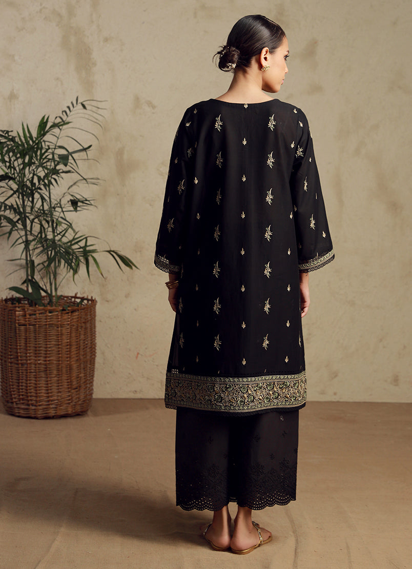 embroidered-kurta