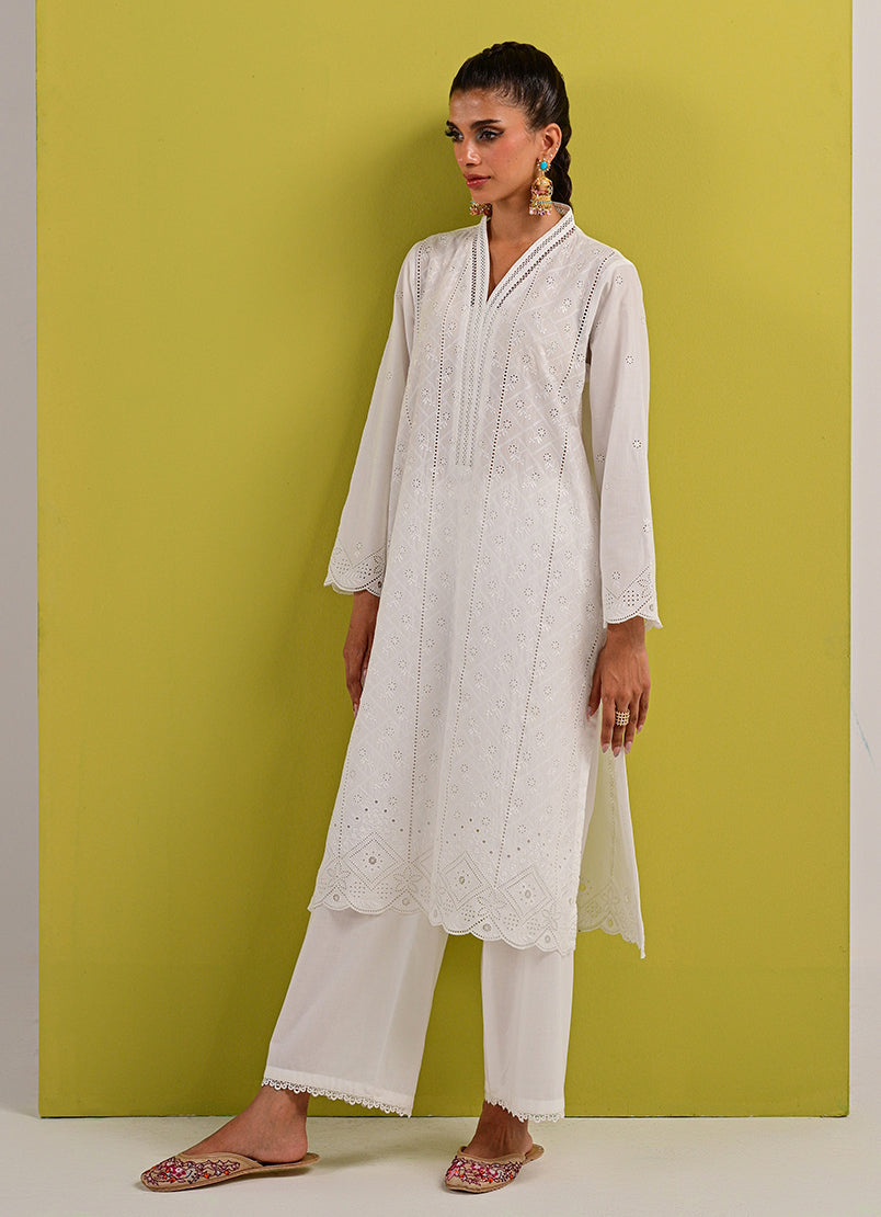 embroidered-kurti