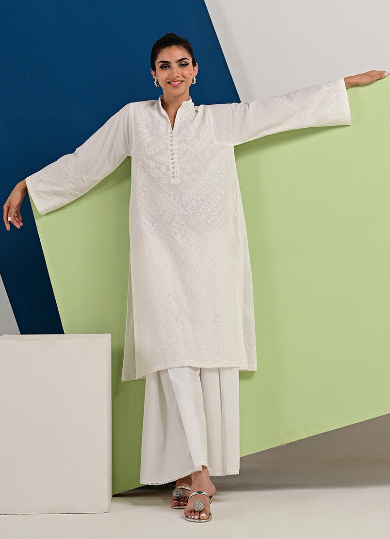 embroidered-kurti