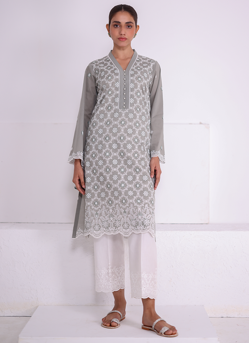 embroidered-kurta