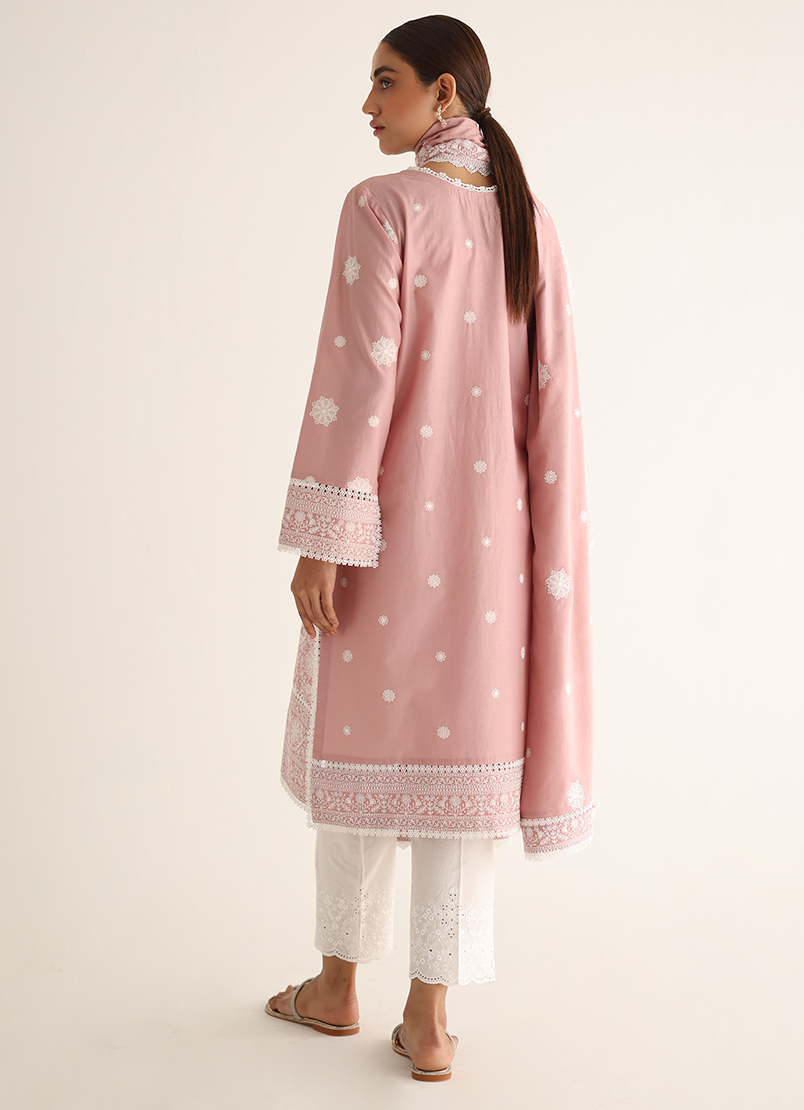 embroidered-shirt-dupatta