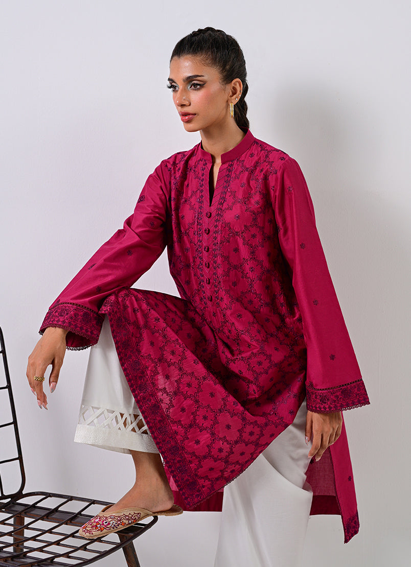 embroidered-kurti