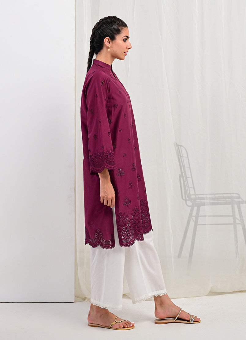 embroidered-kurti