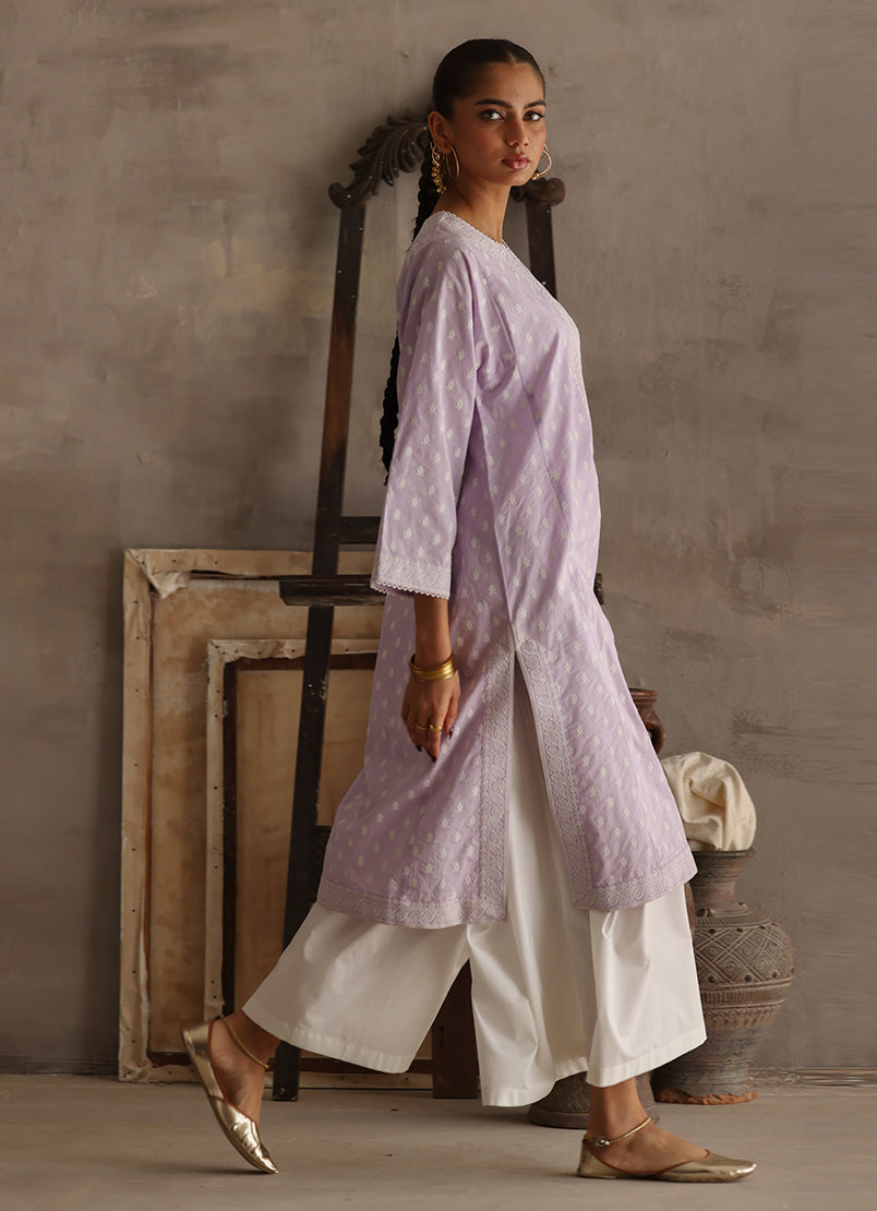 embroidered-kurti