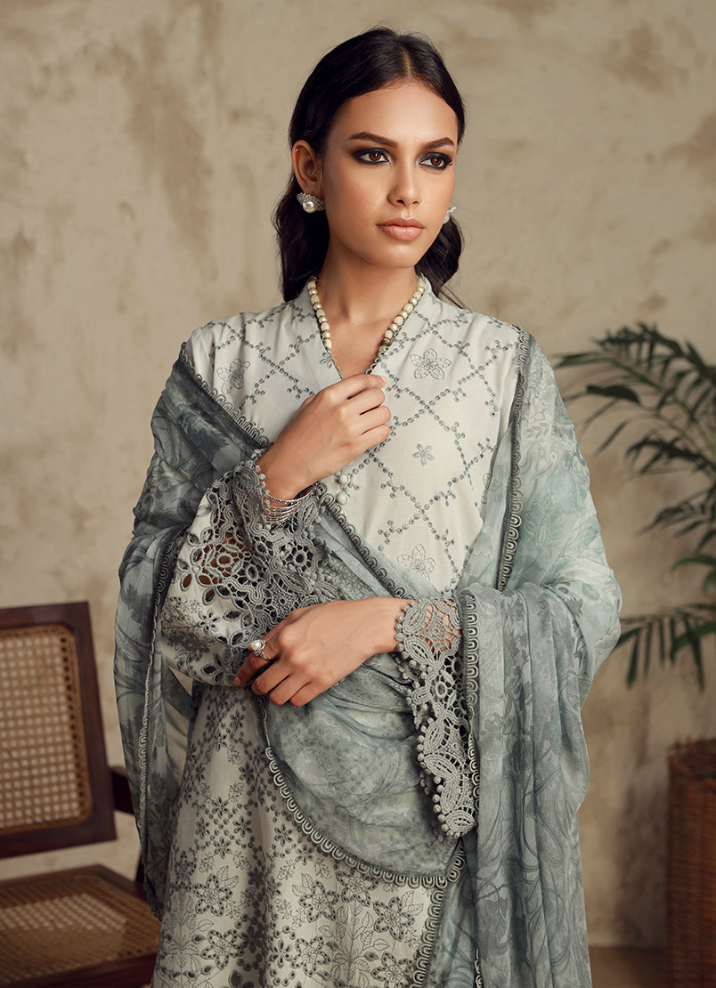 3-pc-embroidered-suit