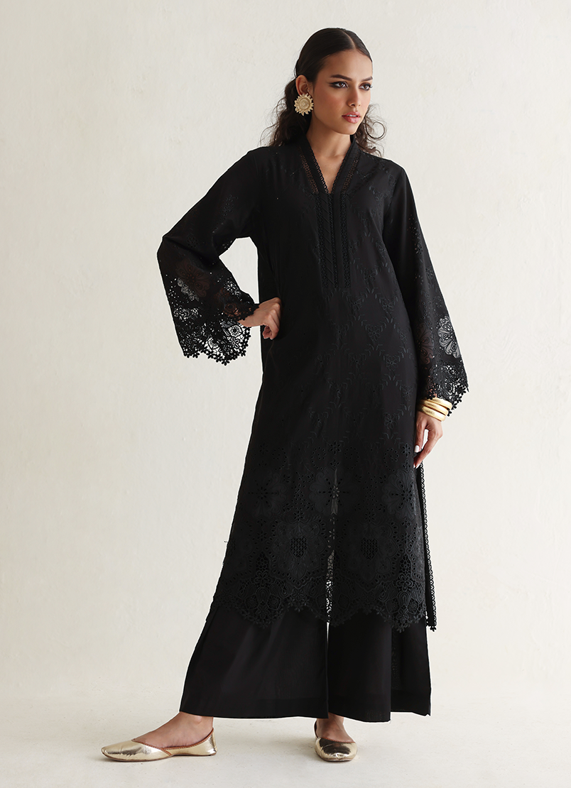 embroidered-kurta