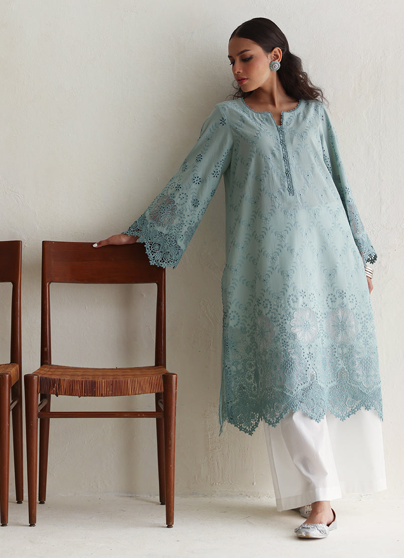 embroidered-kurta