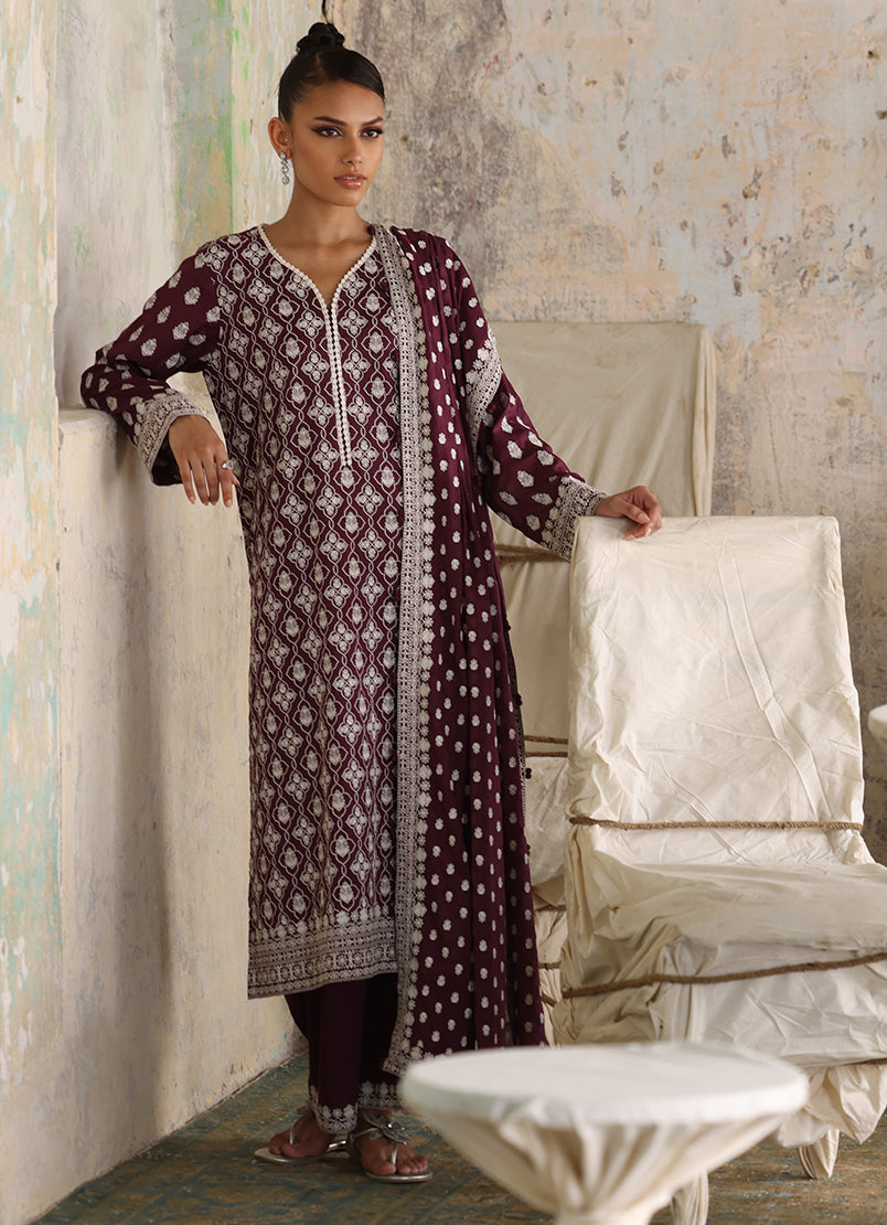 3-pc-embroidered-suit