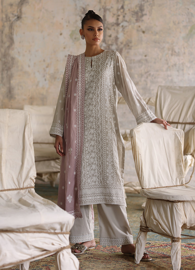 3-pc-embroidered-suit