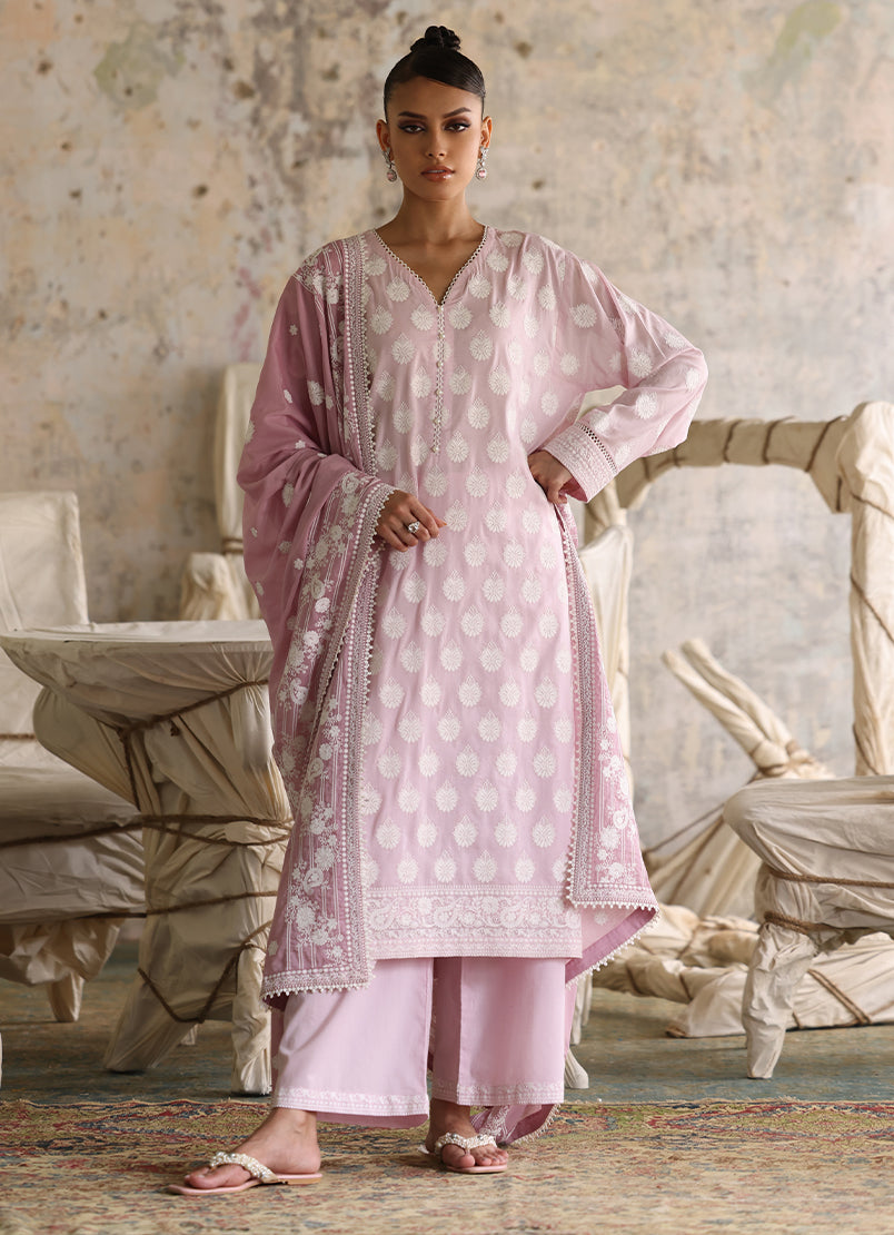 3-pc-embroidered-suit