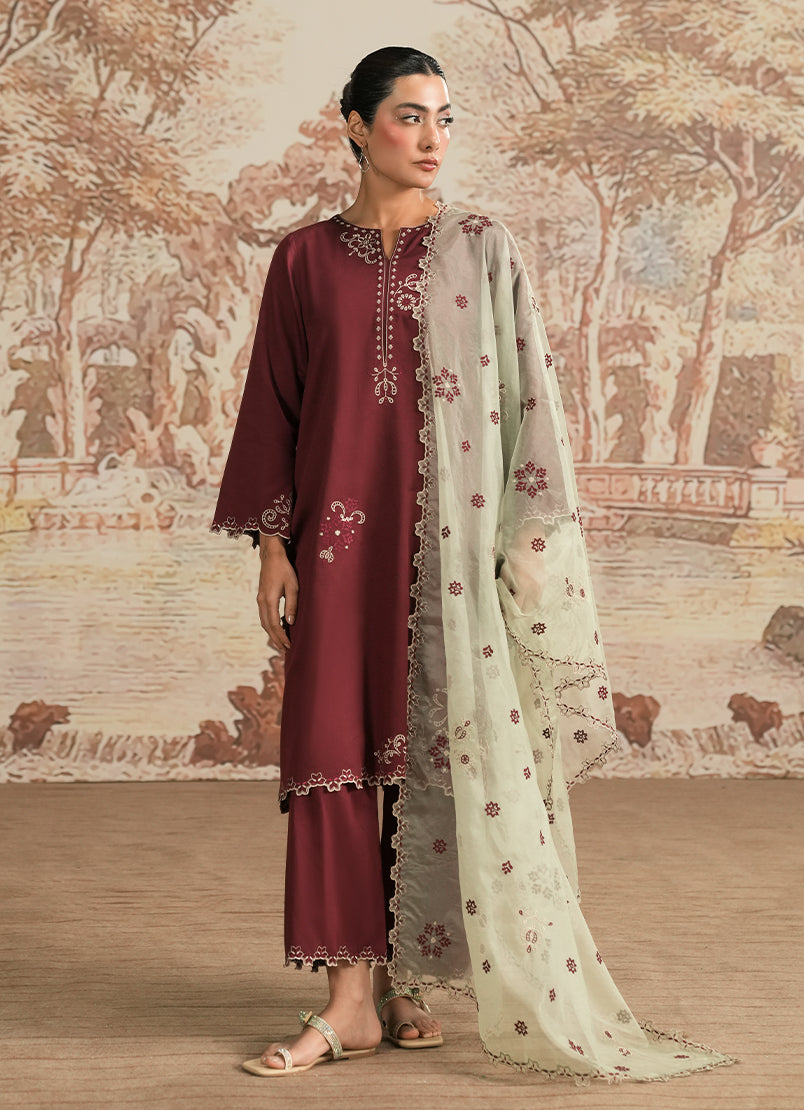 3-pc-luxury-embroidered-suit