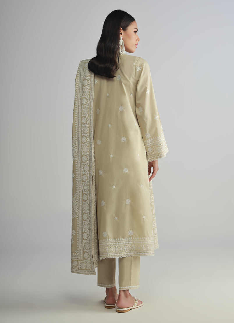 3-pc-embroidered-suit