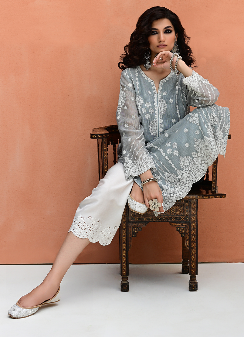 embroidered-kurta