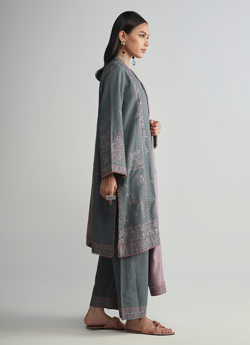 3-pc-embroidered-suit