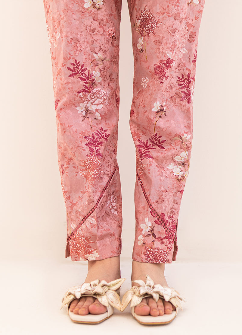 printed-co-ord-set