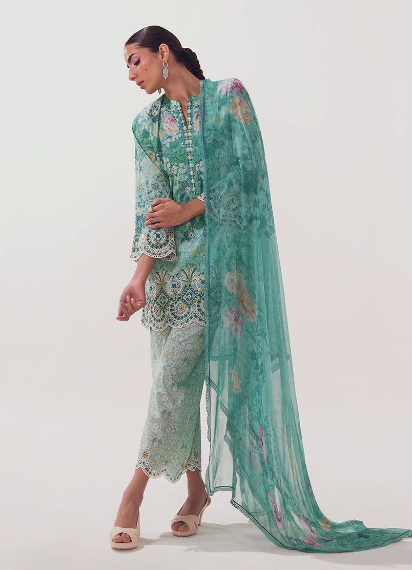 3-pc-embroidered-printed-suit