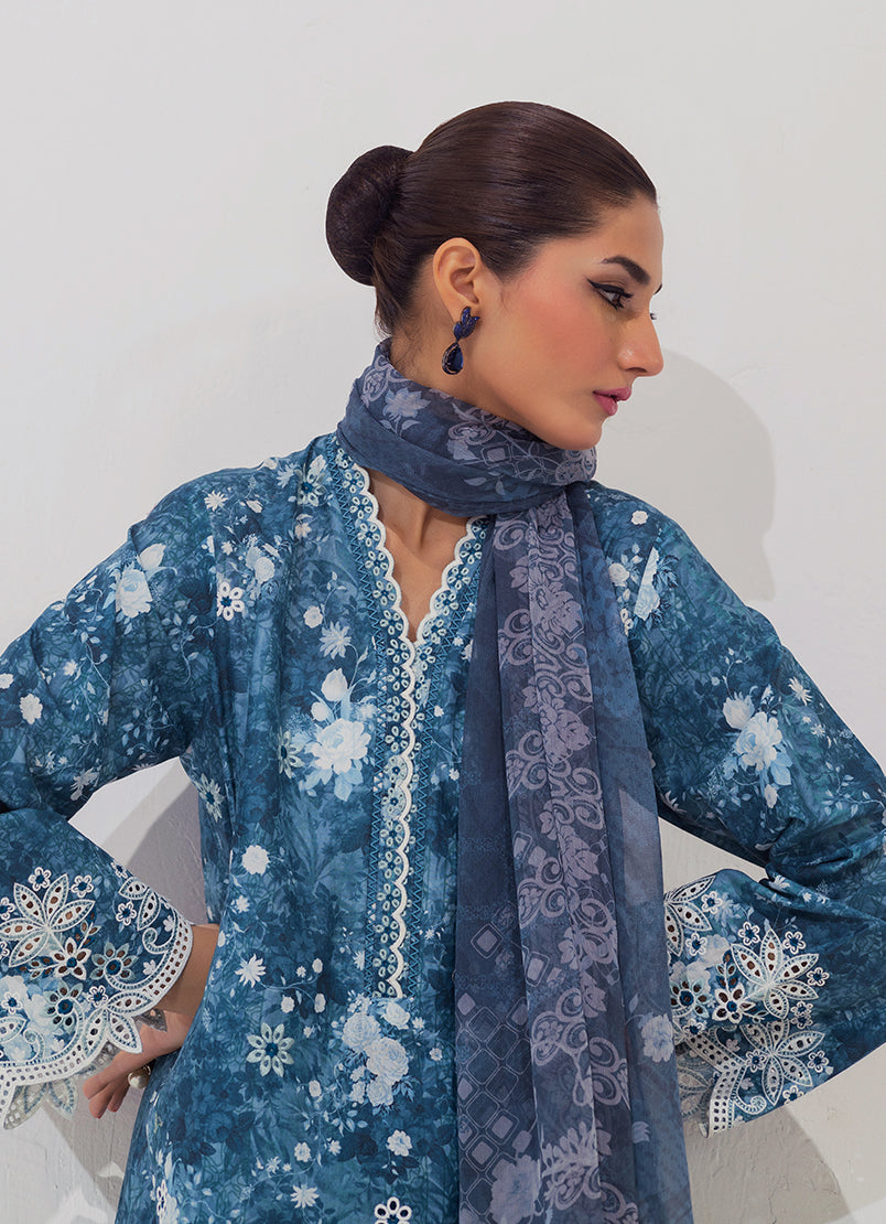 3-pc-embroidered-printed-suit