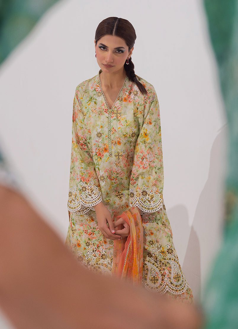 3-pc-embroidered-printed-suit