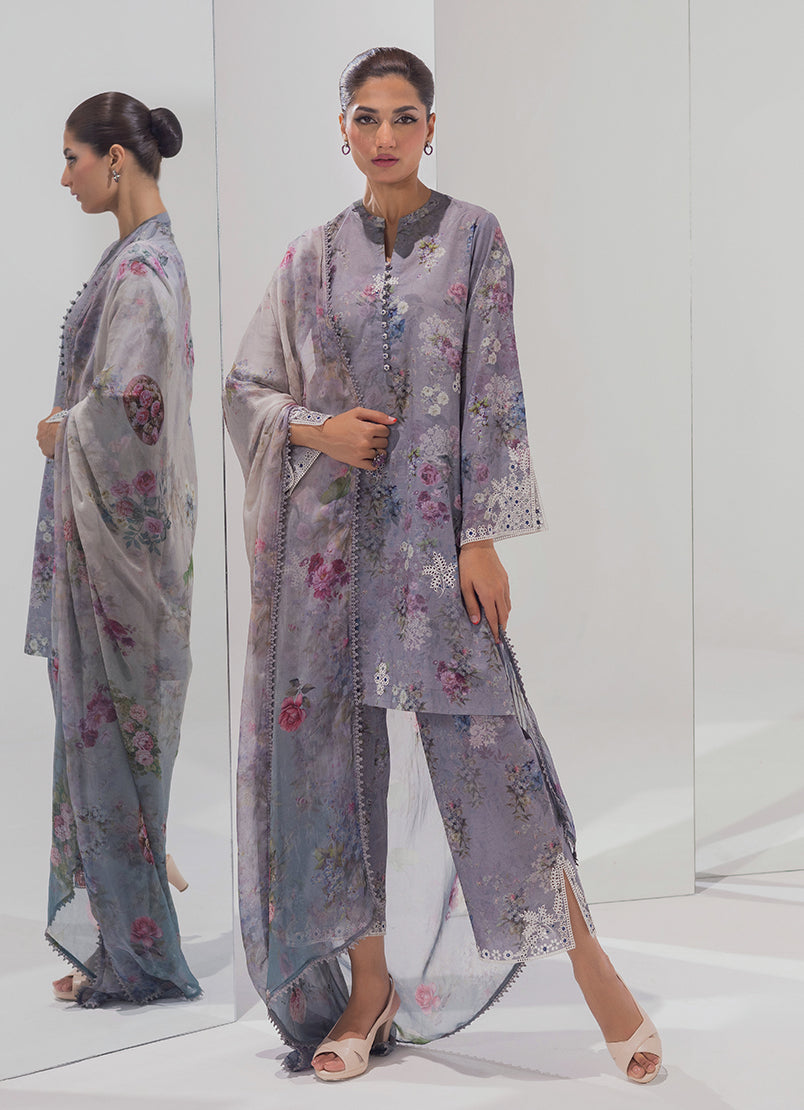 3-pc-embroidered-printed-suit