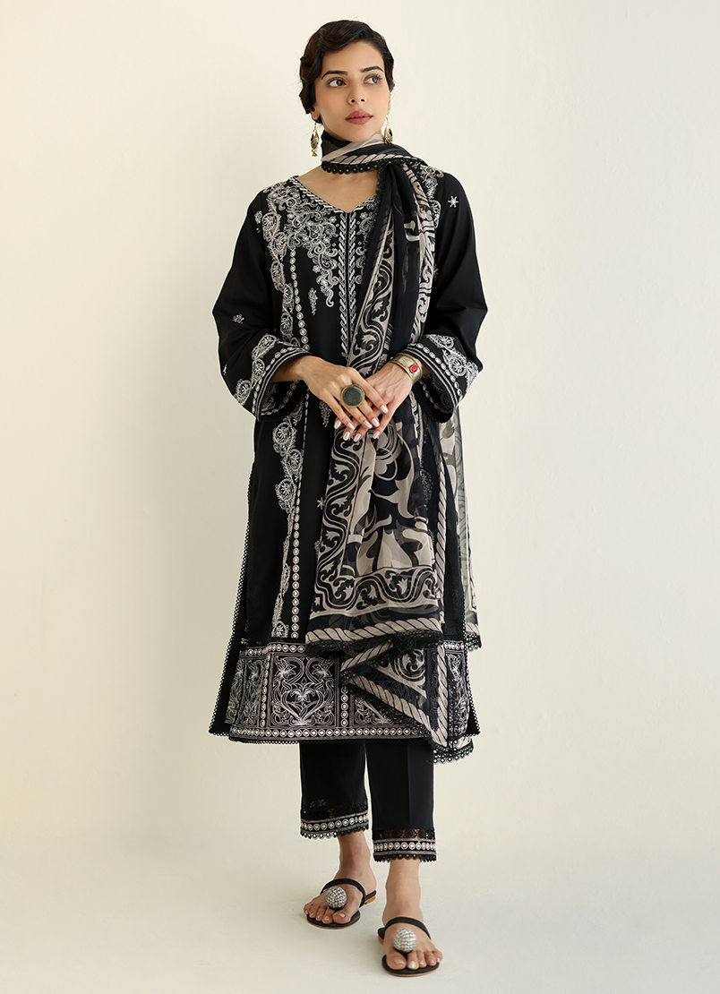 3-pc-embroidered-suit