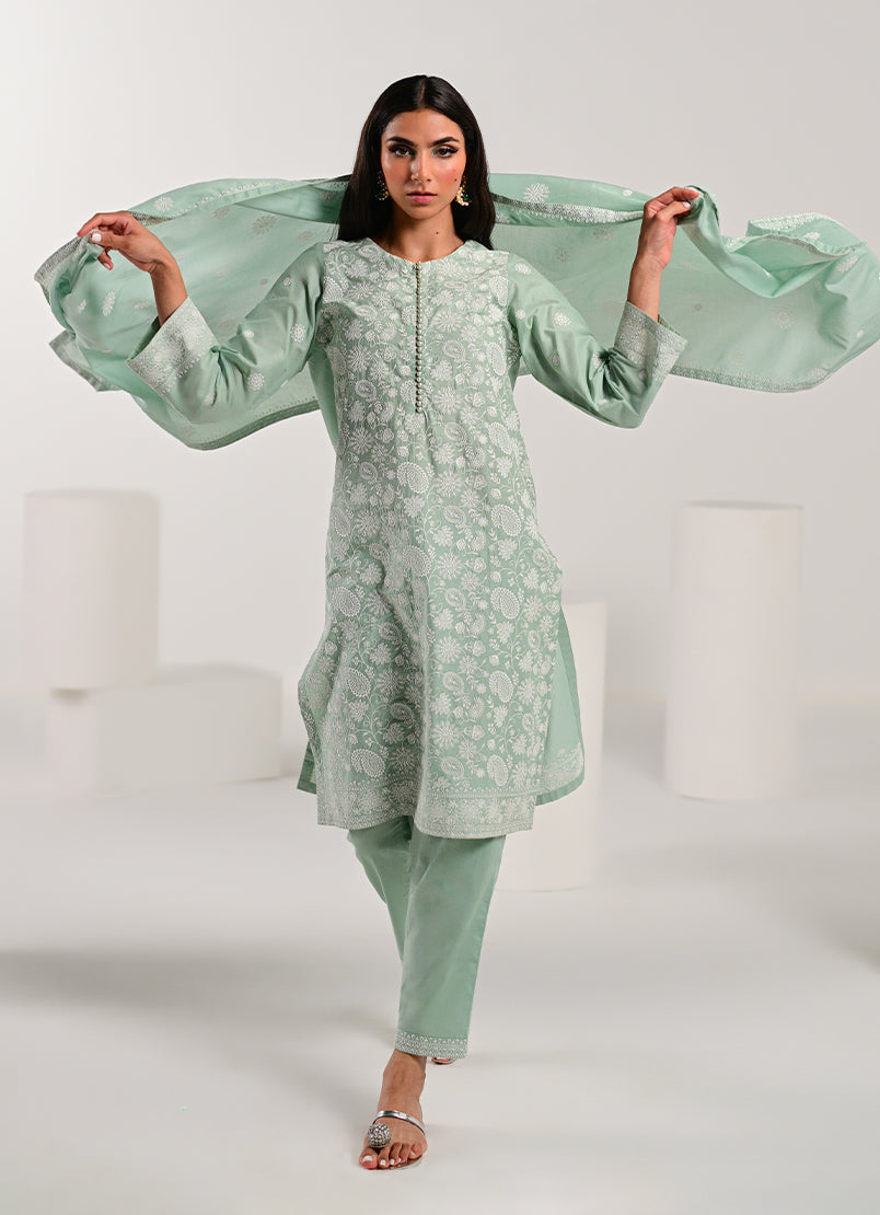 3-pc-embroidered-suit