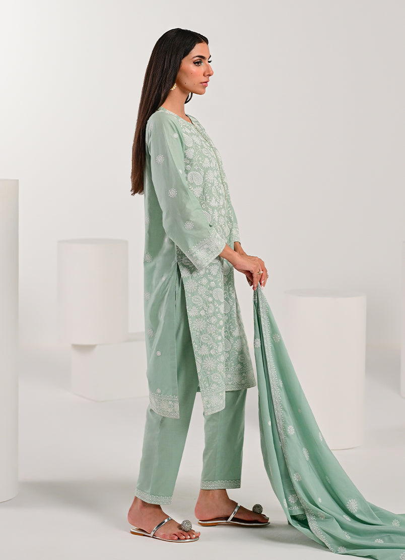 3-pc-embroidered-suit