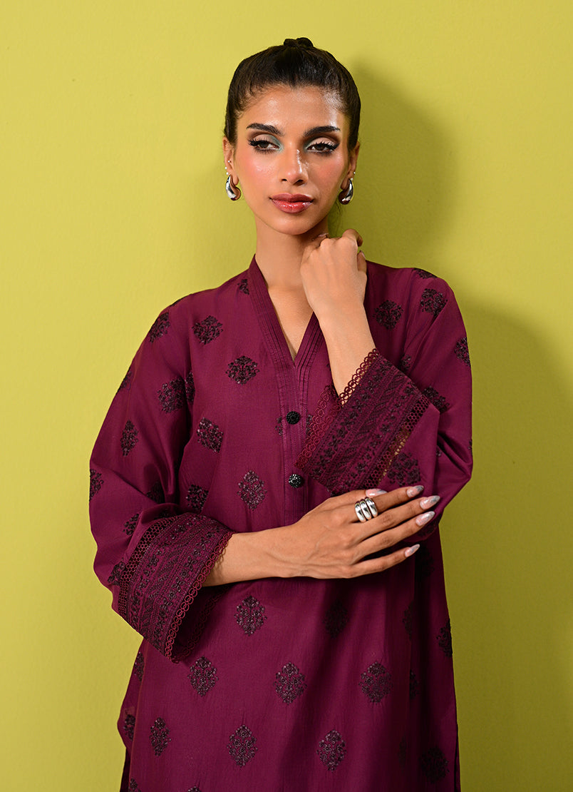 embroidered-kurti