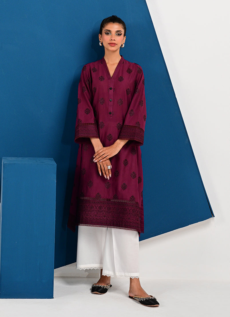 embroidered-kurti