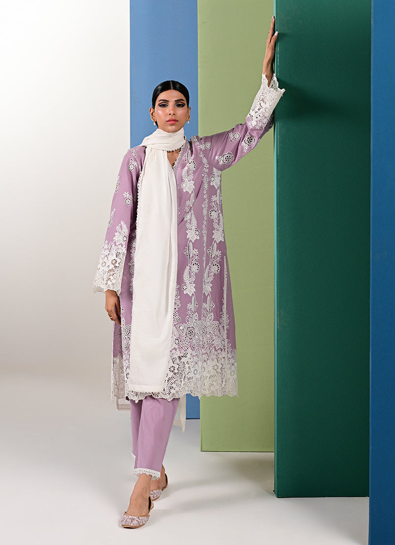 embroidered-dupatta