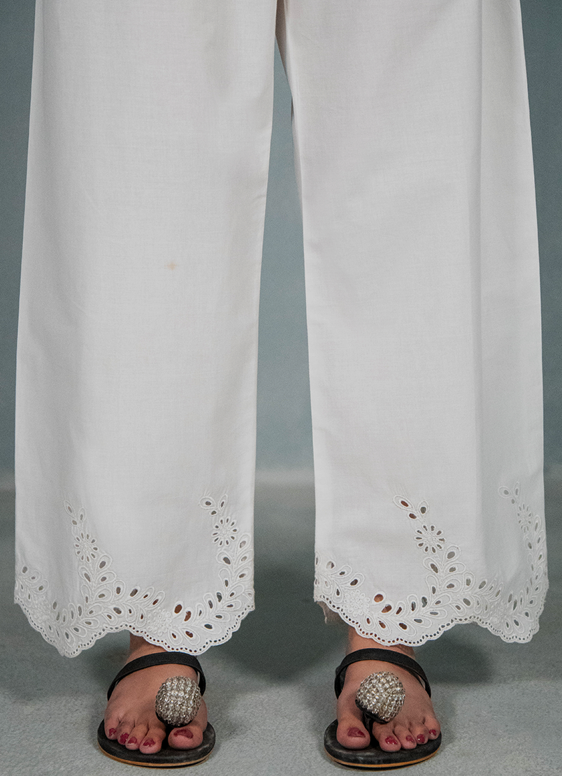 embroidered-pant