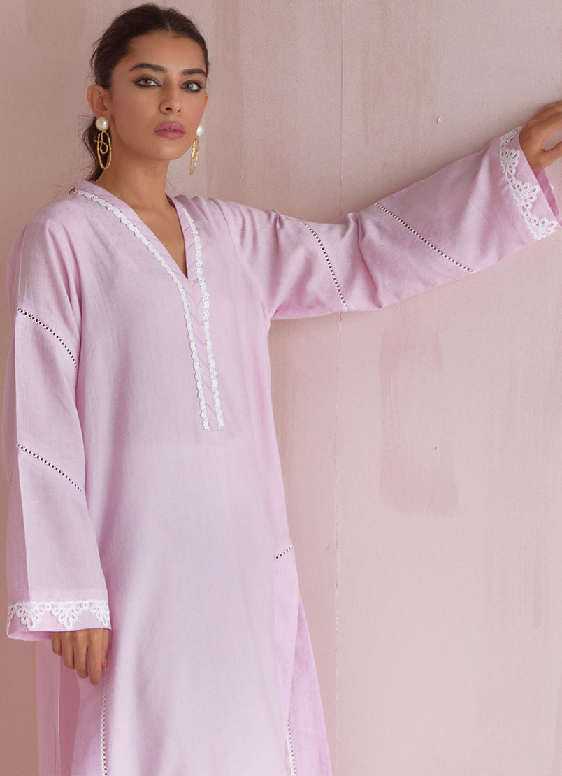 blush-lilac-dobby-lace-kurta