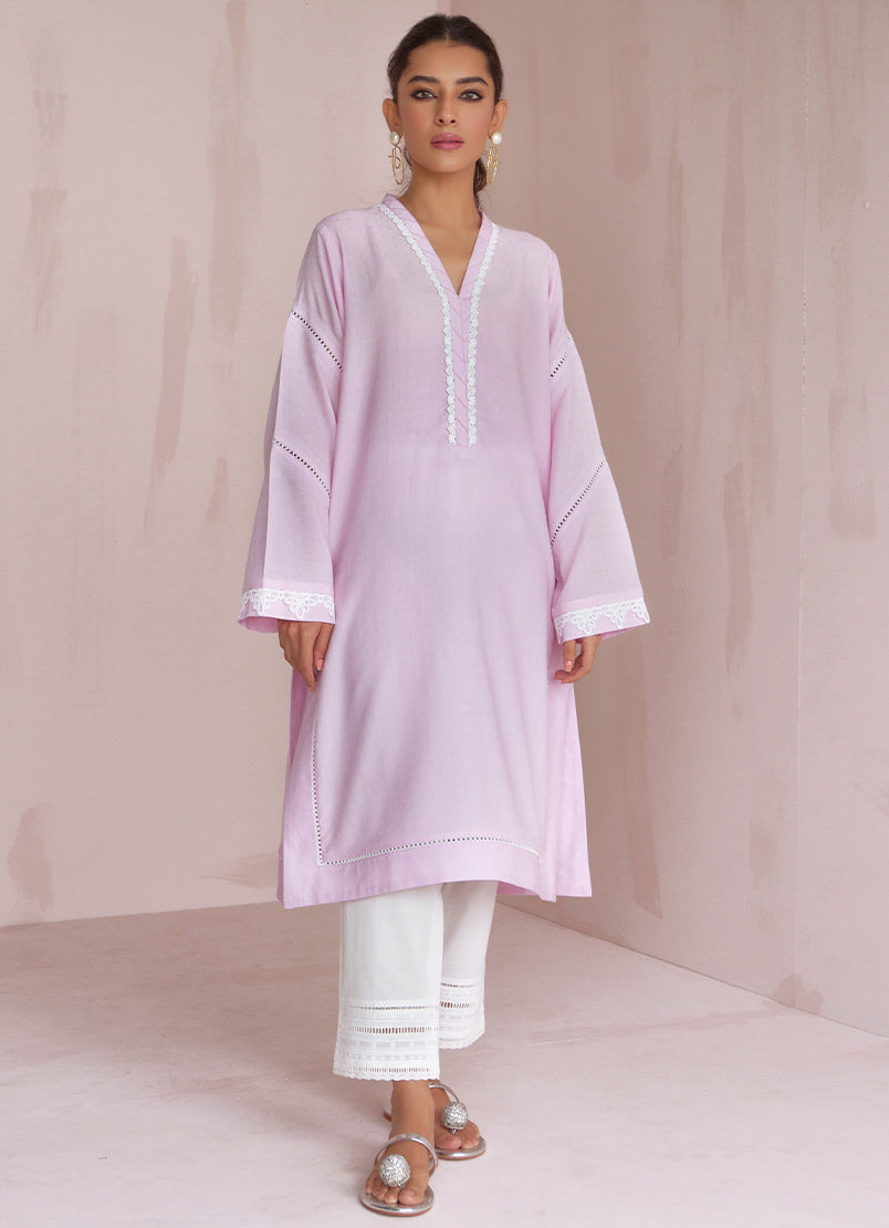 blush-lilac-dobby-lace-kurta