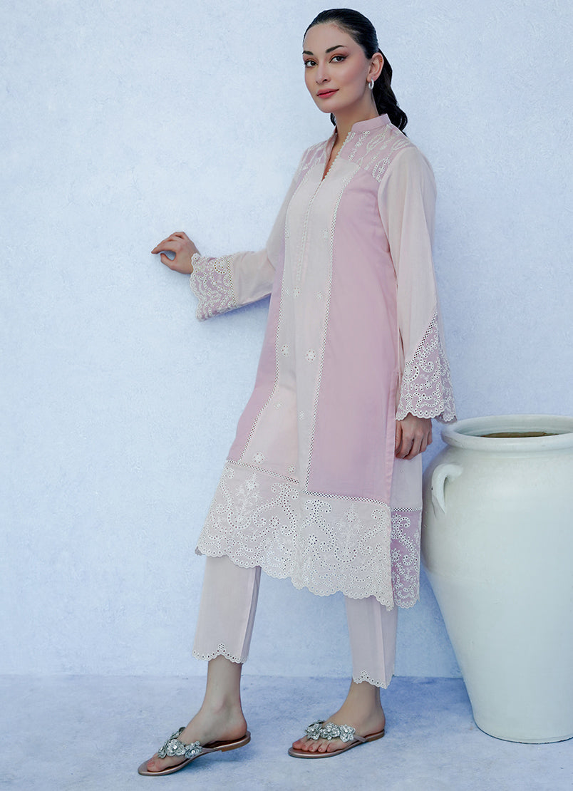 blush-lilac-pink-embroidered-co-ord-set