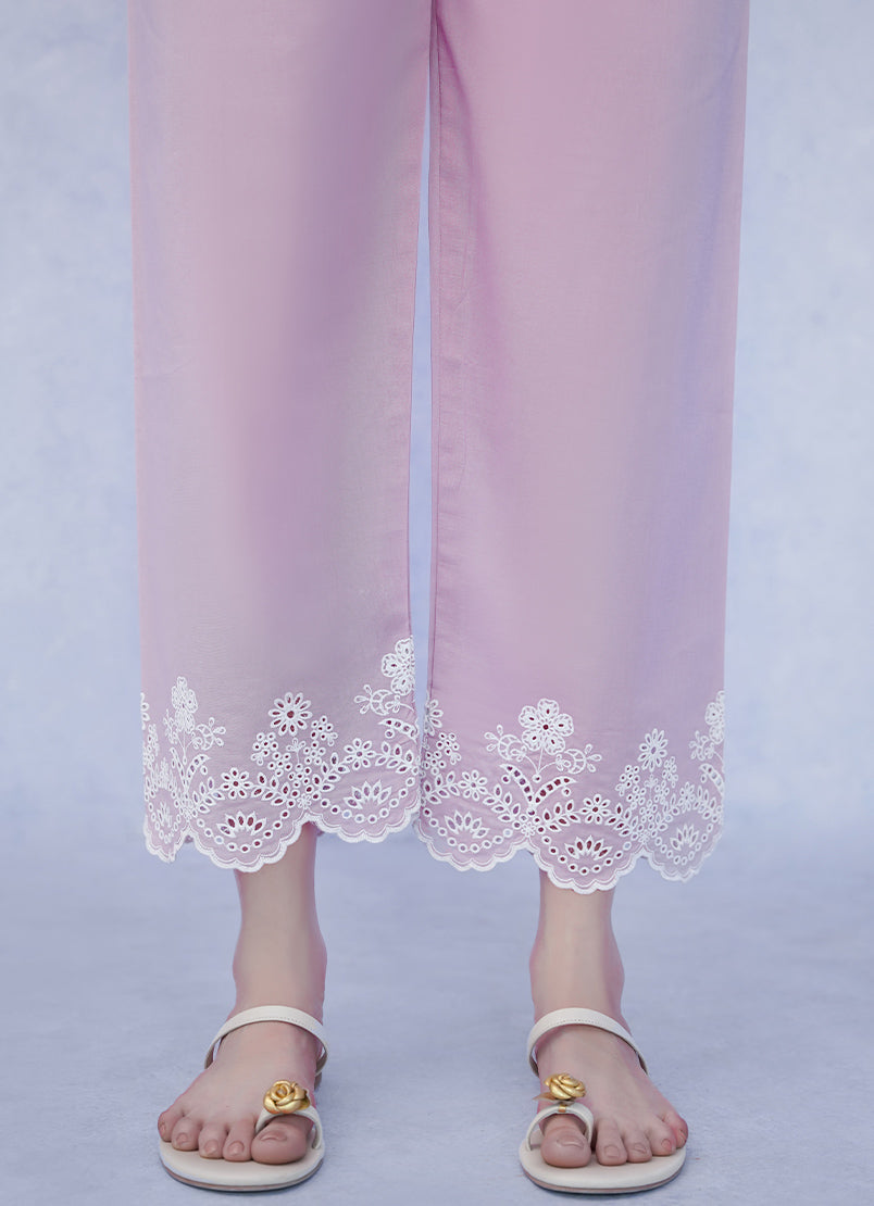 baby-pink-mauve-embroidered-co-ord-set