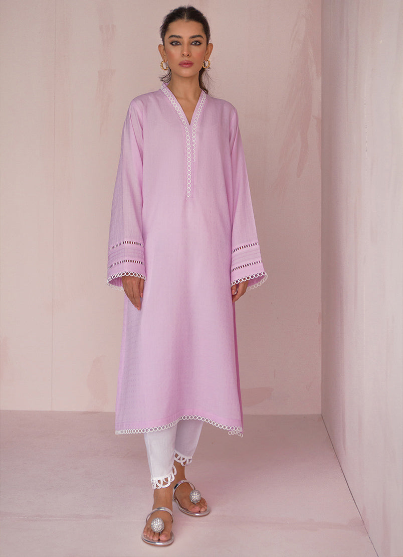 blush-lilac-dobby-lace-kurta