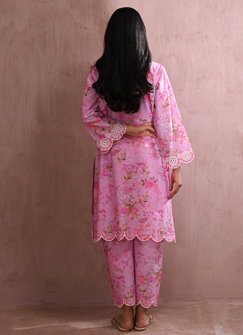 pink-embroidered-co-ord-set