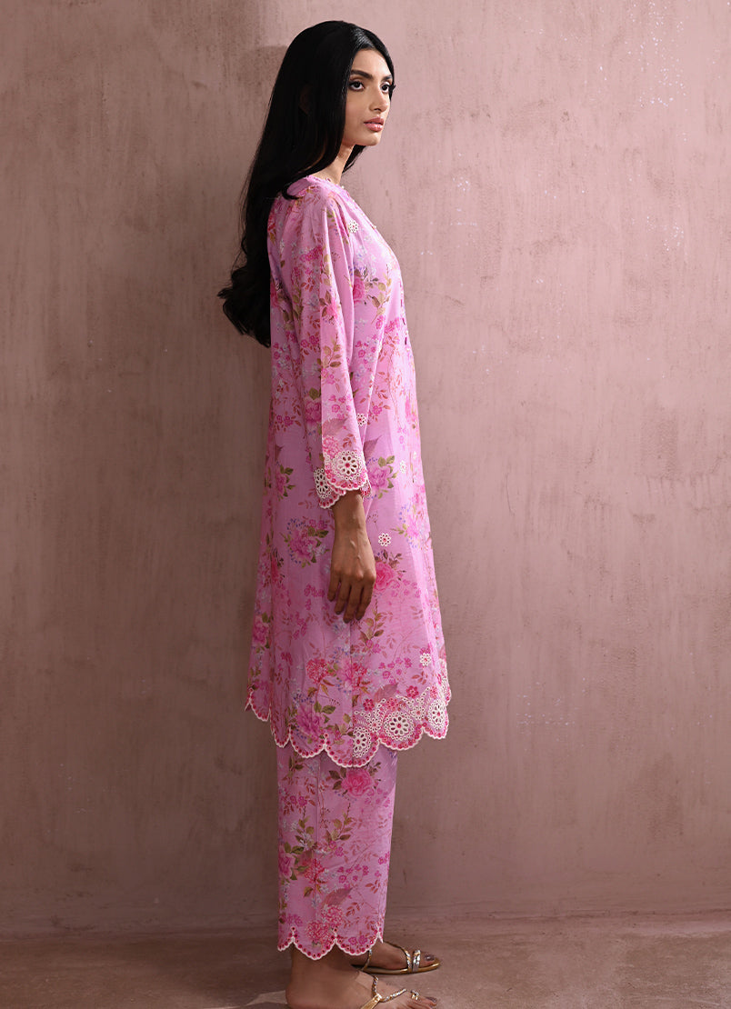 pink-embroidered-co-ord-set