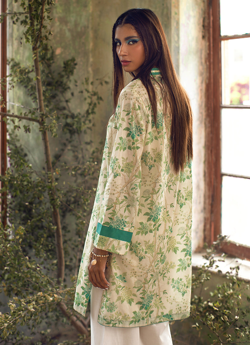 floral-printed-kurta