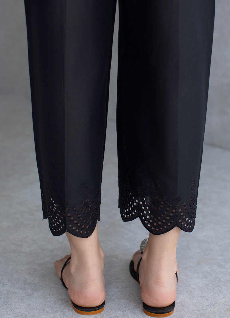 black-cutwork-embroidered-pant