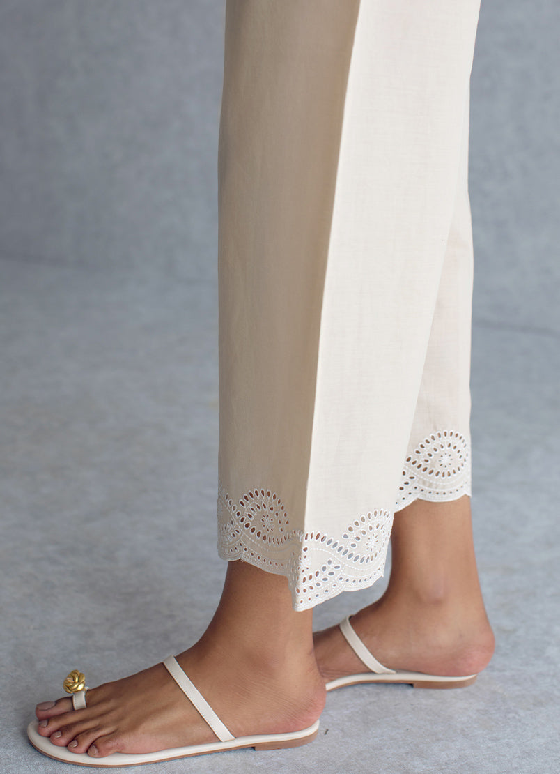 beige-cutwork-izaar