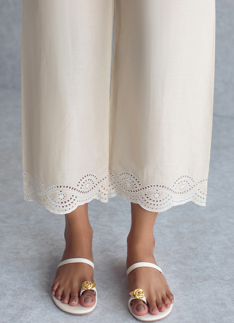 beige-cutwork-izaar