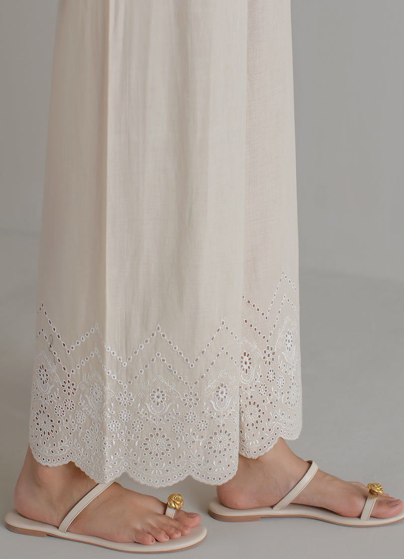 beige-schiffli-embroidered-pant