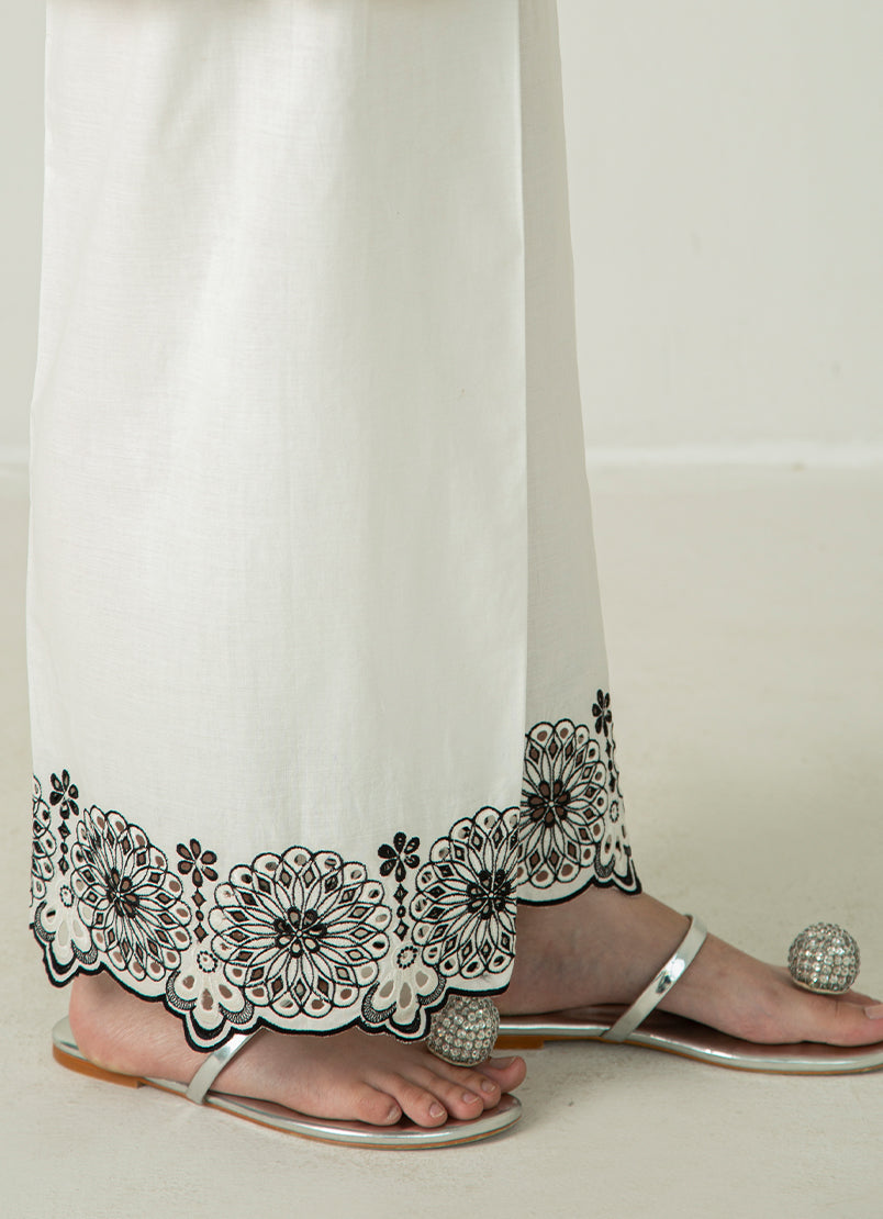 white-schiffli-embroidered-izaar