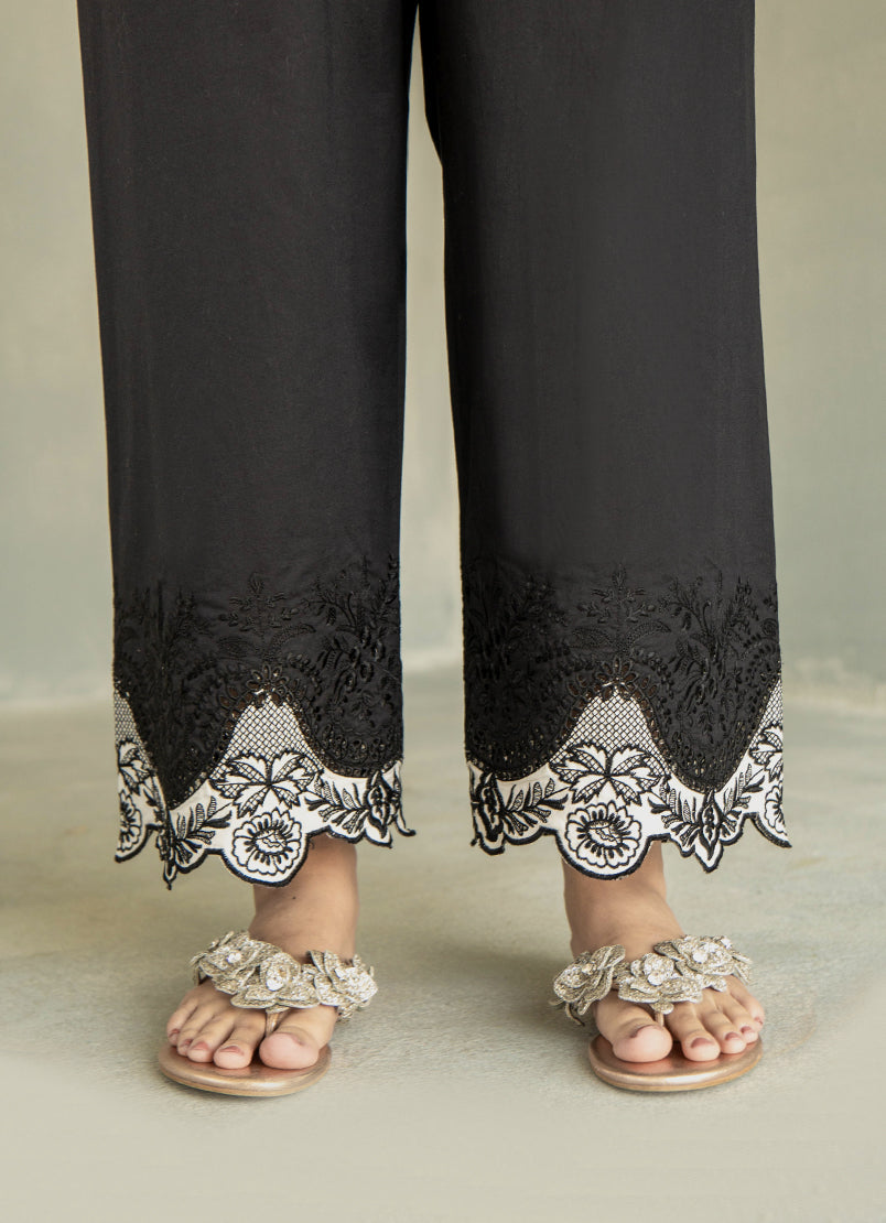 embroidered-culotte