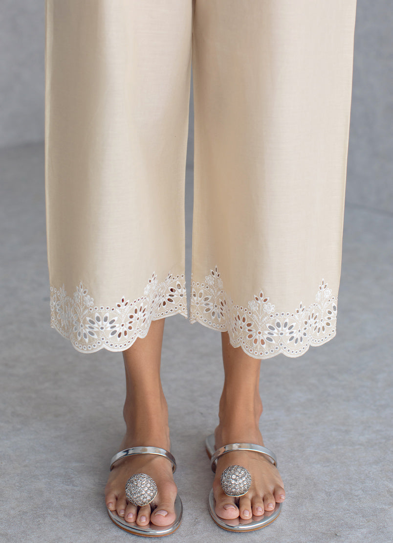 beige-cutwork-izaar